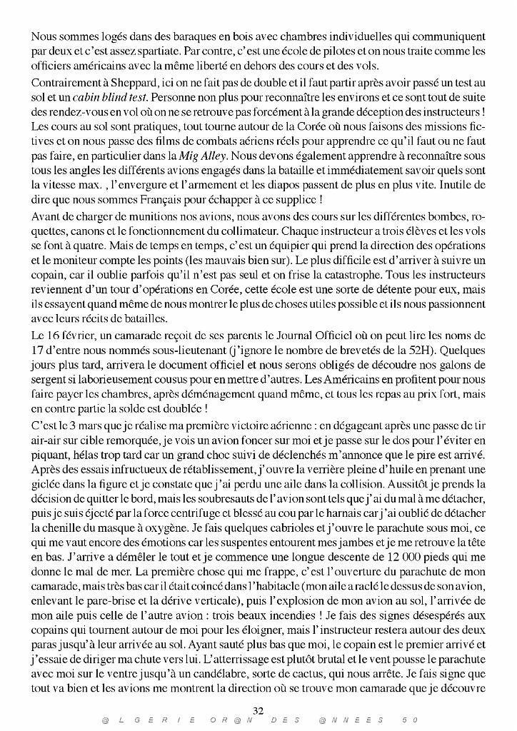 720 IL ETAIT UNE FOIS L AVENTURE DE PIERRE CHARADE_000036.jpg